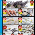 Antevisão Folheto PINGO DOCE Lojas Pequenas Promoções de 19 a 25 maio p10.jpg